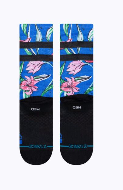 Anti Hero Grimple Stix Socks  Online/Instore @ Concrete Lines NOW!