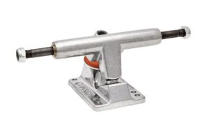 Independent Silver 109mm Stage 11 Trucks