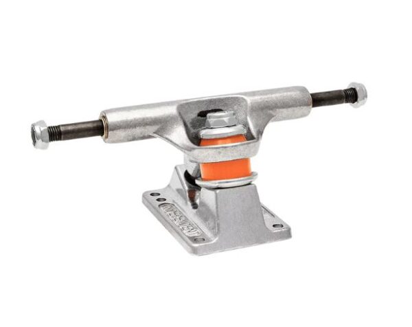Independent Silver 109mm Stage 11 Trucks