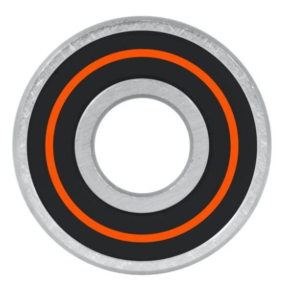Bronson Speed Co. Ceramic Bearings - Image 2