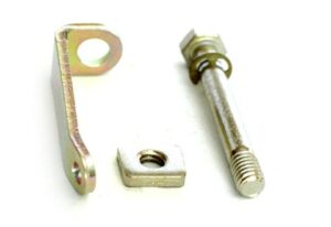 Carver C7 Link Set
