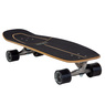 Carver Yago Dora Skinny Goat 30.75 Surfskate Complete - CX Trucks - Image 3