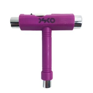 DSCO Skateboard Tool - DPUR