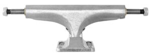 Independent Stage 4 Polished 146mm Trucks