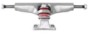 Independent Stage 4 Polished 151mm Trucks