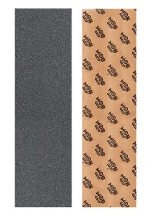 Mob 10 x 33 Black Griptape