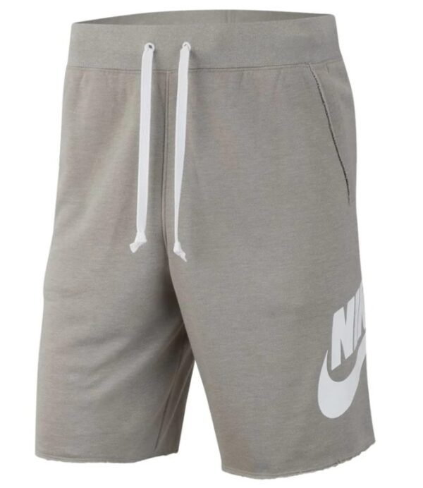 Nike Sportswear Alumni Shorts