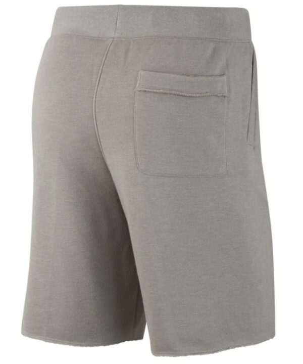 Nike Sportswear Alumni Shorts