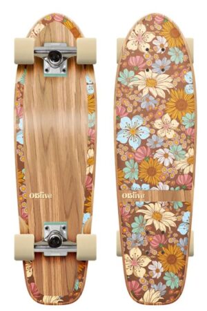 OBfive Daisy 28" Cruiser