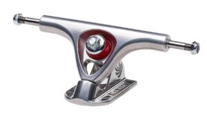 paris v3 polished 43º 150mm trucks