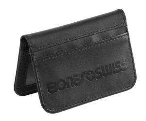 Powell Peralta Swiss Boss Wallet