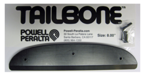 Powell Peralta Tail Bone - Black