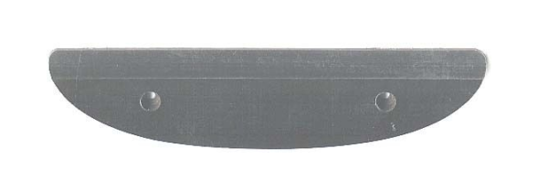 Powell Peralta Tail Bone - Black