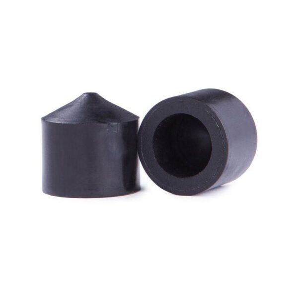 Randal Pivot Cups