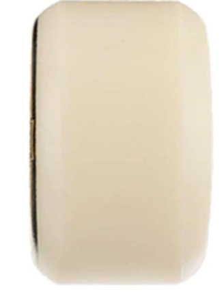 Spitfire F4 Conical Full 52mm X 101D Wheels