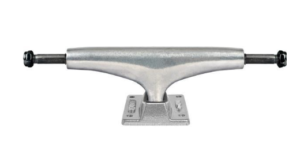 Thunder Polished 149 Trucks