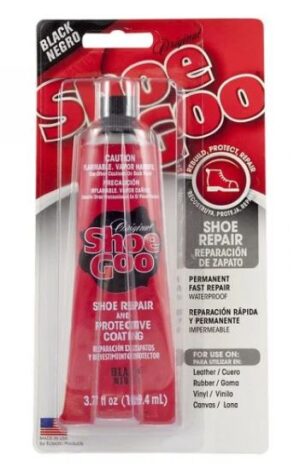 Shoe Goo - Black