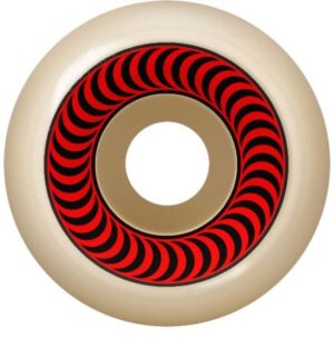 Spitfire OG Classics 60mm X 99D Skateboard Wheels