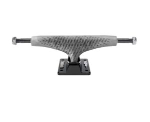 Thunder Optical Lights 147 Skateboard Trucks