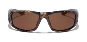 Ritual Vision Dragster Combat/Bronze Polarised Sunglasses