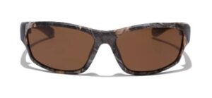 Ritual Vision Teenage Zero Combat/Bronze Polarised Sunglasses