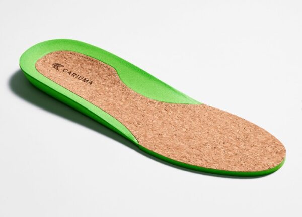 Cariuma Insole