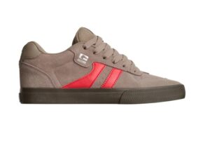 Globe Encore 2 Nutmeg Shoes