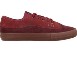 Globe Gillette Ember/Gum Shoes