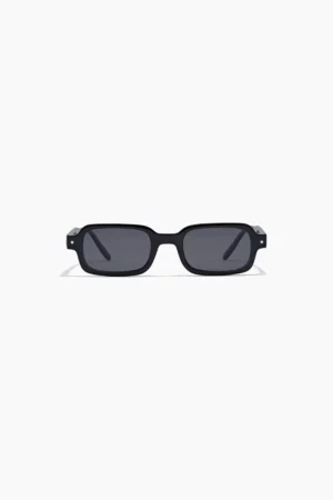 Szade Wynn Elysium Double Black Ink Polarised Sunglasses
