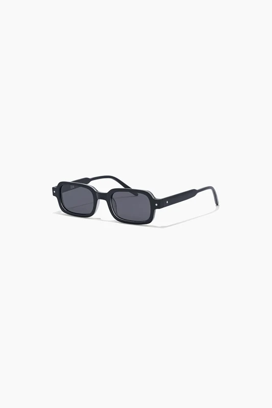 Szade Wynn Elysium Double Black Ink Polarised Sunglasses2