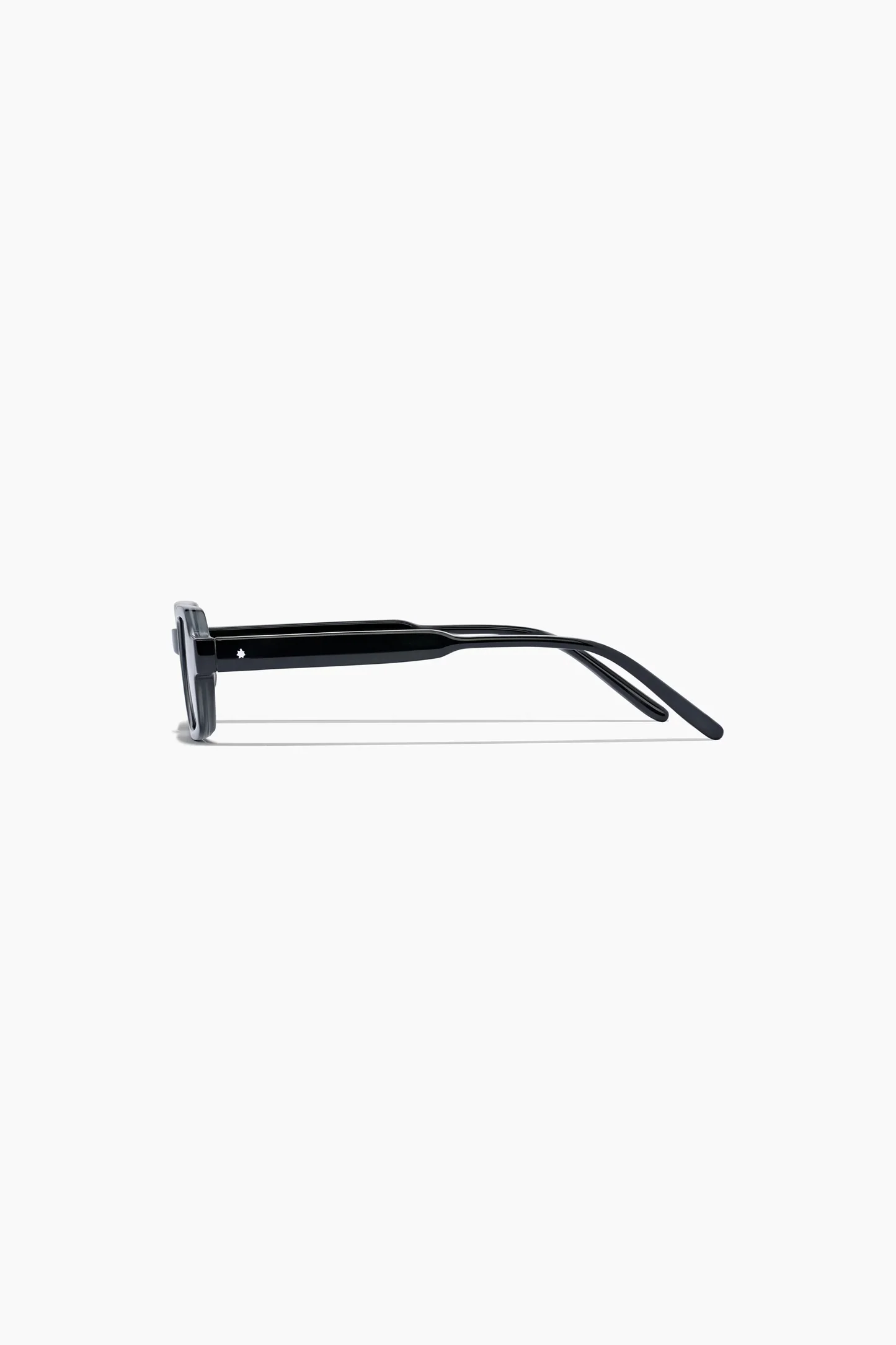Szade Wynn Elysium Double Black Ink Polarised Sunglasses3