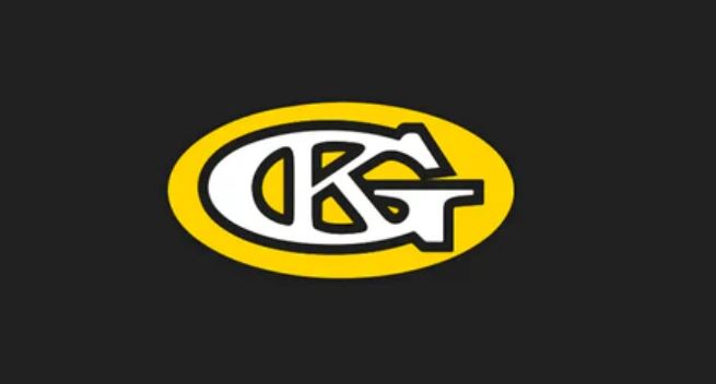 Grind King Skateboard Trucks