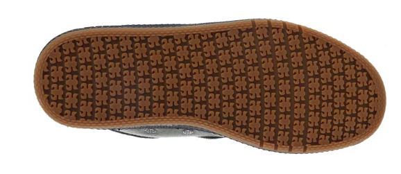 Ipath Cats Low Olive Hemp Shoes