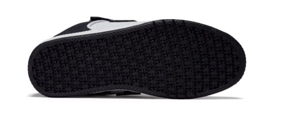 Ipath Grasshopper Black Denim/Hemp Shoes