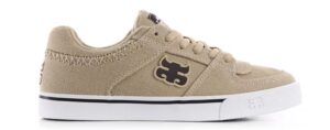 Ipath Reed Low Natural Hemp Shoes