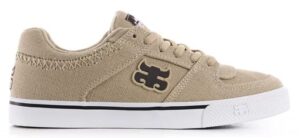 Ipath Reed Low Natural Hemp Shoes