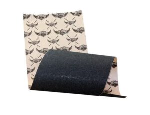 Jessup Griptape