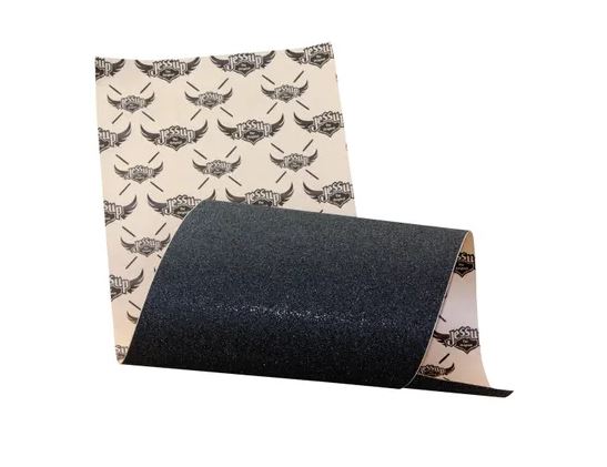 Jessup Griptape