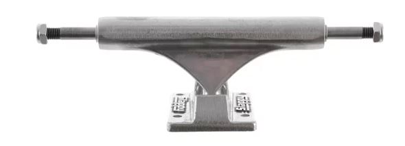 Slappy STI Classic Polished 7.5 Skateboard Trucks