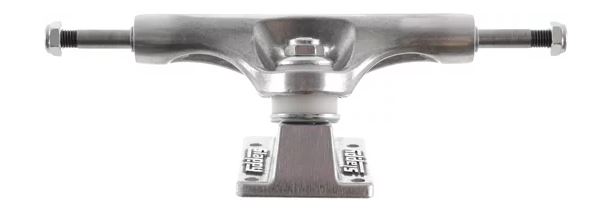 Slappy STI Classic Polished 7.5 Skateboard Trucks