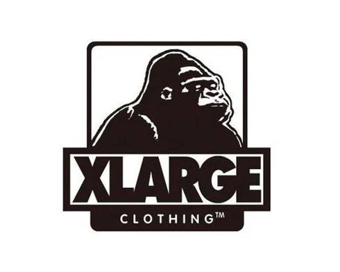 XLARGE