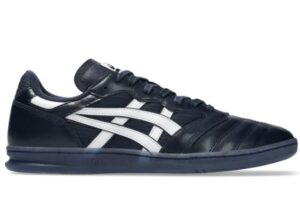 Asics Leggerezza FB Navy/White Shoes