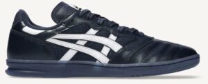 Asics Leggerezza FB Navy/White Shoes