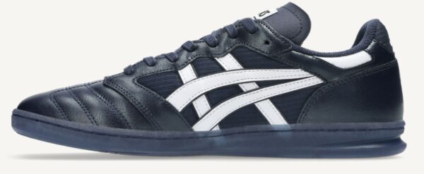 Asics Leggerezza FB Navy/White Shoes