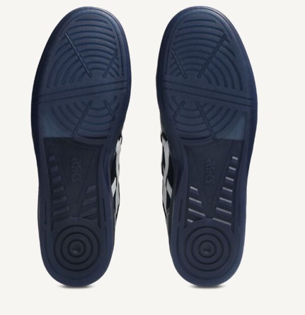 Asics Leggerezza FB Navy/White Shoes