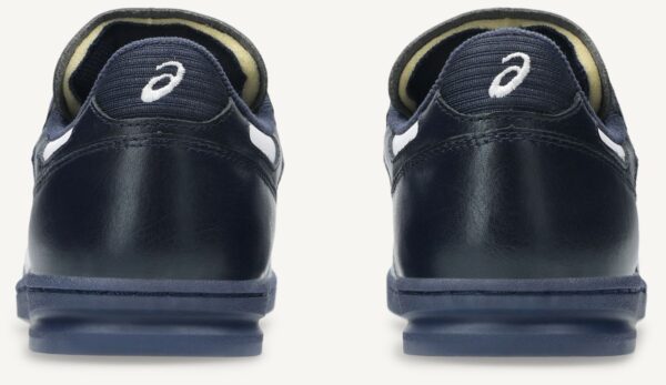 Asics Leggerezza FB Navy/White Shoes