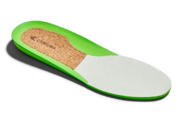 Cariuma Inner Sole