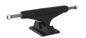 Independent Blackout 149 Stage 11 Skateboard Trucks