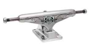 Independent Caballero X Skateaid 159 Skateboard Trucks