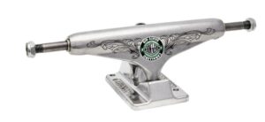 Independent Caballero X Skateaid 144 Skateboard Trucks